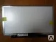 Фото №0 Матрица для ноутбука LP116WH2