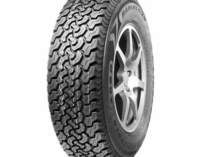 фото Шины Linglong Radial 620 215/65 R16 98H