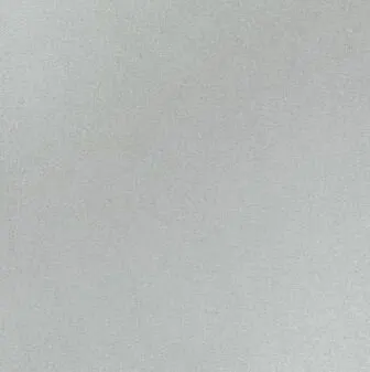 Фото №0 Керамогранит (Уральский гранит) 300х300х8мм, светло-серый UF002R, матовый (1уп=15шт=1,35кв.м)