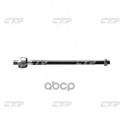 Фото №0 Рул. Тяга 41977 Ctr Cr0266 CTR арт. CR0266