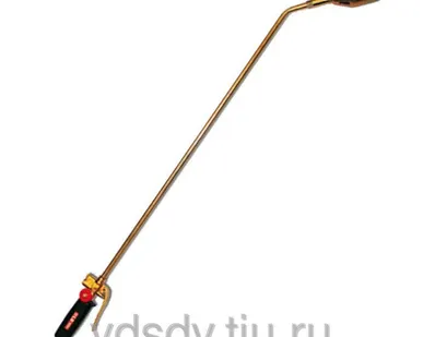 фото ГОРЕЛКА ГАЗОВОЗДУШНАЯ ГВ-111
