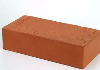 Фото №0 Кирпич цокольный полнотелый М-150 отличного качества 8.50 с доставкой!