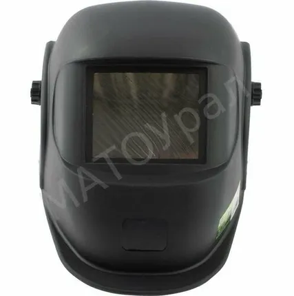 Фото №0 Маска сварщика ИСТОК ЕВРО СИБРТЕХ