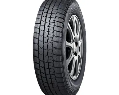 фото Автомобильная шина Dunlop