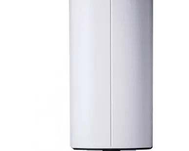 фото Накопительный электрический