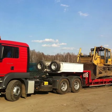 Фото №0 Трал 70
в