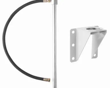 фото Комплект со всасывающей трубкой, для бочек 205 л и IBC контейнеров 1000 л