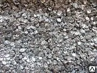 фото Сплав Вуда ч 0.8 кг