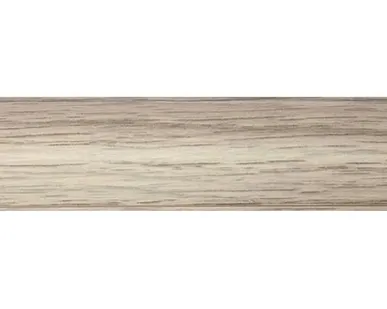 фото Плинтус Т-пласт 117 Вяз