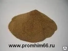 фото Пластификатор СП-1