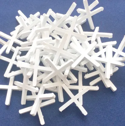 Фото №0 Крестики 1мм (200шт в уп)