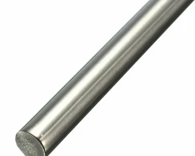 фото Круг 40Х 150 мм