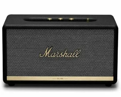 фото Marshall Stanmore II