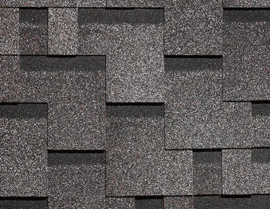 фото Гибкая черепица Dоcke PREMIUM "Генуя" Канноли, цена за м.кв