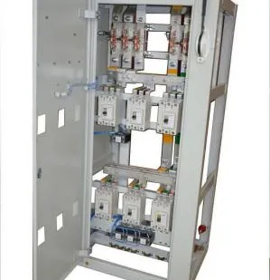 фото Щит ЩО-70-1-05