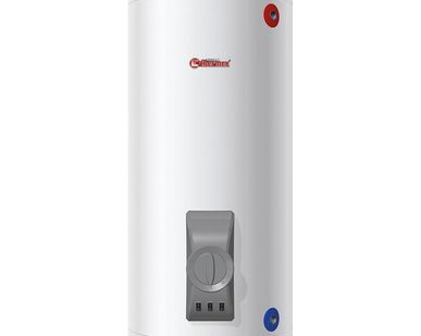 фото Водонагреватель электрический Thermex Silver Heat ER 200 V 200 л