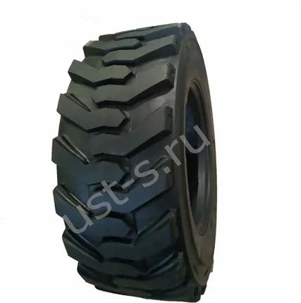 Фото №0 Шина пневматическая 12-16,5 RIOT12 RayBar