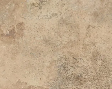 фото Atlas Concorde AIX Aix Beige 60x90 20mm (APS2) Керамогранит