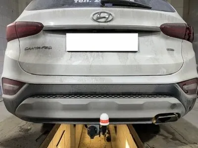 Фото №0 Hyundai Tucson с 11.2015 по 07.2018г.в. (кроме рестайлинга 2018г.), Kia Sportage 4 c 2016 по 2018 г. в.(кроме рестайлинга 2018г.