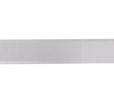 фото Инфракрасный обогреватель РЕСАНТА ИКО-800