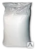 Фото №0 Соль для пром. потребления в/с МКР-1 кг