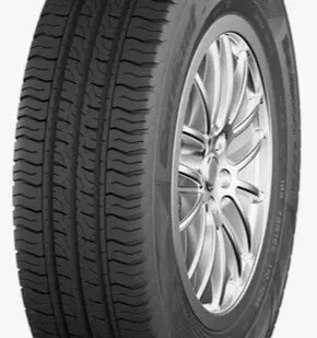 фото Грузовая автошина Cordiant Business CS-2 185/75 R16 104/102R