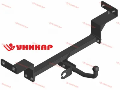 Фото №0 Kia Ceed I поколение (универсал) 2006-2012