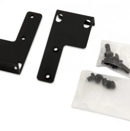 Фото №0 PMR-1U Боковое вертикальное крепление