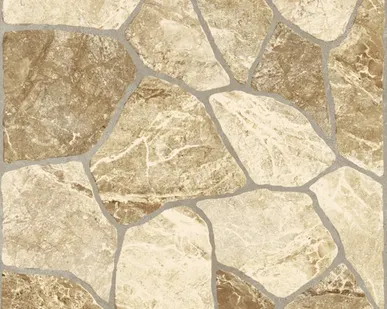 фото Cersanit Rufino керамогранит бежевый 42х42 A16360