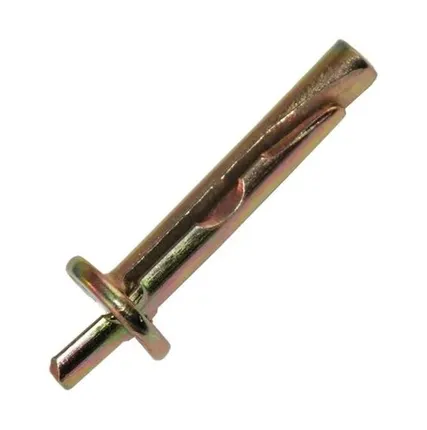 Фото №0 Анкер-клин 6*40/200 шт/