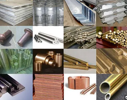 Фото №0 Титановая фольга ВТ1-00