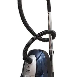 фото Пылесос Doffler vcb 2006 bl