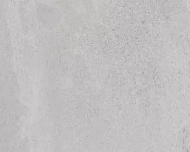 фото Керамический гранит KERAMA MARAZZI Про Матрикс 600x300 светлый обрезной DD201800R