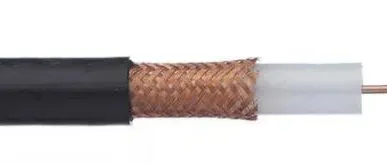 фото Кабель РК 75-4-16