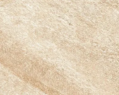 фото Керамический гранит KERRANOVA Montana 600x300 K-175/SR