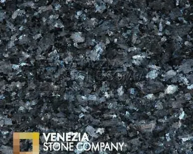 фото Гранит blue pearl 30мм