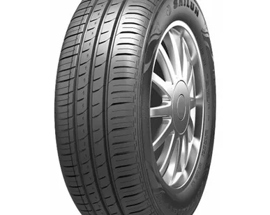 фото Автомобильная шина Sailun