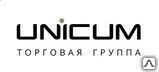 фото Оборудования для заземления и защиты линий EMCC 1106(MT206) SICAME