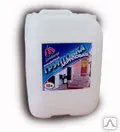 фото Грунт "Akrimaks" MAXIGRUND PROFESSIONAL (роз.), 3л