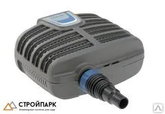 фото Насос для бассейнов для фильтрации Aquamax Eco Classic 2500