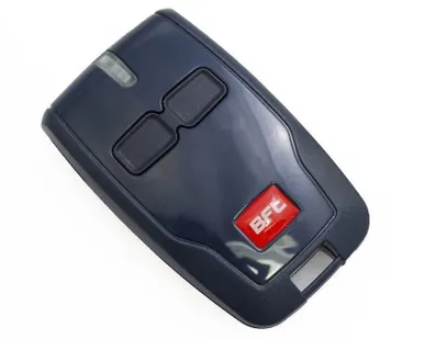 фото Системы контроля доступа BFT MITTO 2