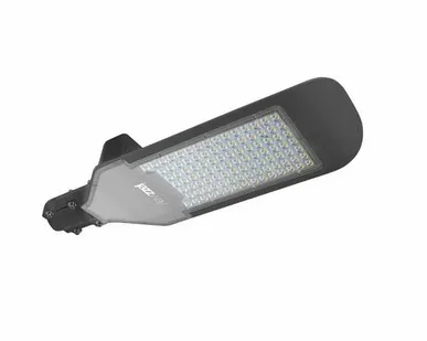 фото Светильник светодиодный PSL 02 GR 100Вт 5000К IP65 AC85-265В ДКУ уличный Pro JazzWay 5005822