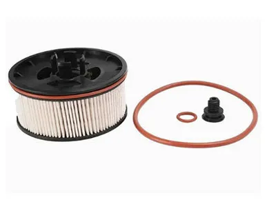 фото HYUNDAI/KIA Фильтр топливный картридж (дизель) Santa Fe/Polisade/Sorento 19 ор 31920S1900