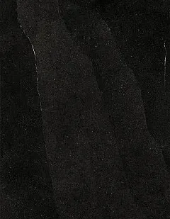 фото SL05BA КерГранит SHALE NATURALE DARK.SQ. 60x120 см