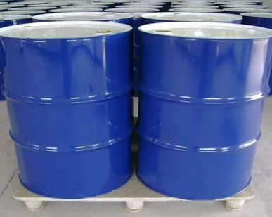 фото Сольвент нефтяной нефрас А-130/150, высший сорт