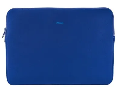 фото Чехол Trust Primo Soft Sleeve