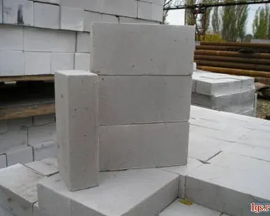 фото Крышки