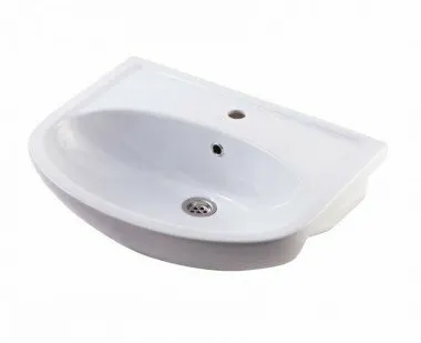 фото Дисма Умывальник мебельный УЮТ 60 (КИРОВ)