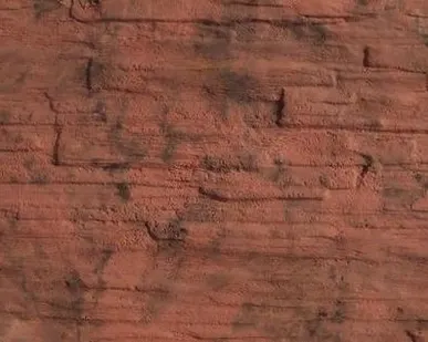 фото Сланец тонкослойный