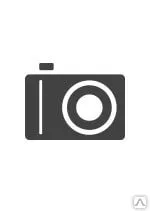 фото Нагревательный элемент для коптильни Электромаш